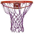 Krazy Netz Krazy Netz KNC9101 Basketball Hoops Net In Purple KNC9101